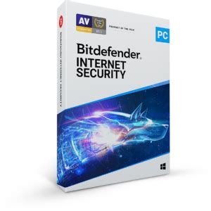 bitdefender free antivirus|bitdefender free po polsku.